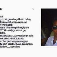 ini-kisah-hidup-gue--el