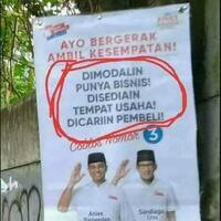 sandi-ke-milenial-dki-mau-bebas-ujian-nasional-adik-adik-tusuk-02