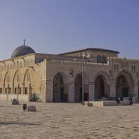 ini-9-masjid-terbaik-dunia-selain-masjid-arab-saudi