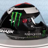 4-helm-termahal-di-dunia-pasti-istri-agan-marah-marah-deh-kalau-sampe-beli