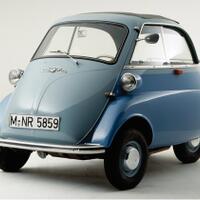 7-desain-mobil-paling-kocak-sepanjang-masa