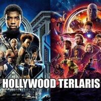 5-film-hollywood-dengan-penghasilan-terbesar