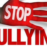 cara-mengikis-trend-bullying-pada-remaja