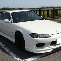 koleksi-mobil-rare-di-tanah-air