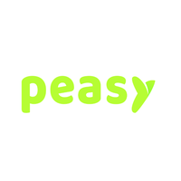 peasyai---tools-optimasi-iklan-google-ads-facebook-ads-dan-instagram-ads