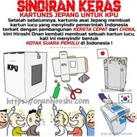 duh-kartunis-jepang-ledek-kotak-suara-kpu-ri