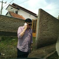 post-image