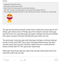 hukuman-rajam-untuk-kaum-lgbt-bijakkah