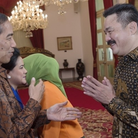 bawaslu-soal-pemilu-di-malaysia-ada-anak-buah-rusdi-kirana