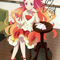 aikatsu-friends--aidoru-katsudou-series