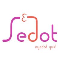 gerai-minuman-sedot