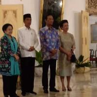 dituding-berat-sebelah-gkr-hemas-semua-capres-diterima-sultan