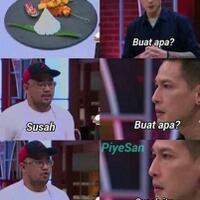 ngakak-meme-obrolan-chef-juna-di-masterchef-indonesia