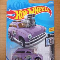 hot-wheels-lovers----part-12