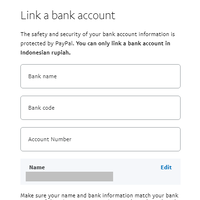 consultant-kumpulan-pertanyaan-uneg2-tips-and-trick-tentang-paypal-disini