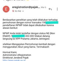 hah-npwp-di-non-efektifkan