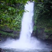 tempat-wisata-quotagak-mahalquot-di-situ-gunung-sukabumi