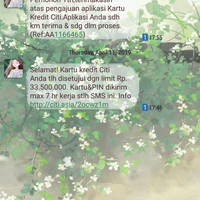 diskusi-plus-minus-kiat--share-mengenai-kartu-kredit---part-9