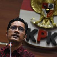 jangan-lufa--sebelum-pilih-caleg-cek-dulu-website-kpk
