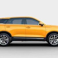 redmi-car-suv-ramah-kantong-buatan-xiaomi