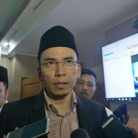 tgb-akui-tinggalkan-prabowo-lalu-dukung-jokowi