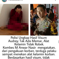 remaja-zaman-now-buat-kesalahan-malah-bangga