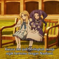 post-image