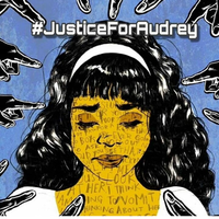 minta-nomor-keluarga-audrey-hotman-paris-siap-lawan-pelaku-bully