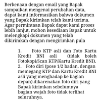 diskusi-plus-minus-kiat--share-mengenai-kartu-kredit---part-9