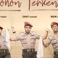 10-pohon-yang-dipercaya-sebagai-tempat-tinggal-makhluk-halus