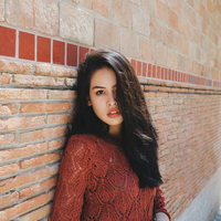 siapa-yang-pantas-dapat-gelar-kartini-modern-yuk-obrolin-di-sans-bareng-ecoutez