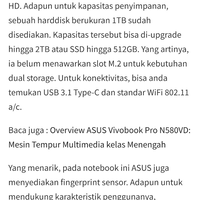 asus-laptop-user-community---part-6