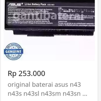 asus-laptop-user-community---part-6