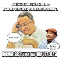 anies-ajukan-rp-571-t-untuk-infrastruktur-ini-rinciannya