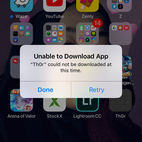 all-about-jailbreak---un-jailbreak-ios--troubleshooting-cydia