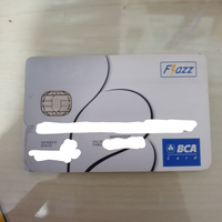 diskusi-plus-minus-kiat--share-mengenai-kartu-kredit---part-9