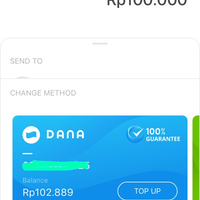 diskusi-informasi-rekening-bank---part-1