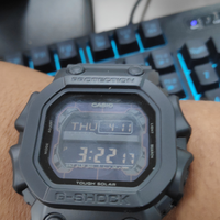 97339733gshock-warriors97339733-part-ii---part-2