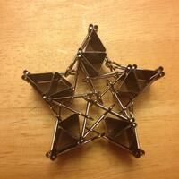 berbagai-cara-jenius-menggunakan-binder-clip-yang-akan-mengubah-hidup-agan