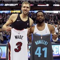 lounge-nba-season-2018-2019