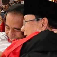 penasaran--inilah-kedua-orang-tua-dari-calon-presiden-2019
