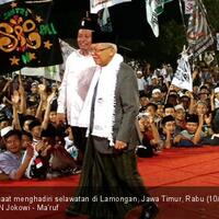 respons-abah-ma-ruf-untuk-pernyataan-prabowo-soal-indonesia-sedang-sakit