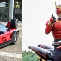 2018-2019-kamen-rider-kamen-rider-zi-o