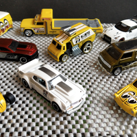 hot-wheels-lovers----part-12