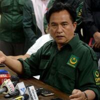 dituding-pengkhianat-oleh-rizieq-yusril-saya-susah-bohong