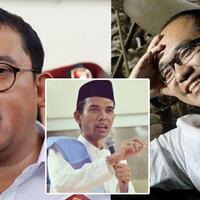 uas-dukung-prabowo-yunarto-wijaya-emangnya-gak-kelihatan-dari-sejak-lama