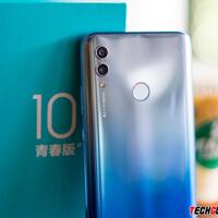 review-honor-10-lite-si-cantik-dari-masa-depan