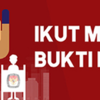 kuy-memilih-di-17-april-2019-nanti-jangan-ada-yang-golput-yaw