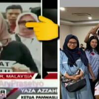 bawaslu-tepis-isu-viral-ketua-panwaslu-kl-relawan-prabowo-sandi