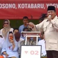 survei-sifat-temperamen-prabowo-bikin-kaum-terpelajar-berbelok-ke-jokowi